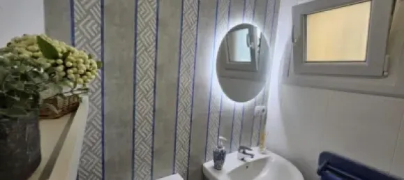 4 bedrooms Townhouse in Los Barrios, Spain No. 166911 18