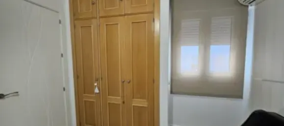 4 bedrooms Townhouse in Los Barrios, Spain No. 166911 46