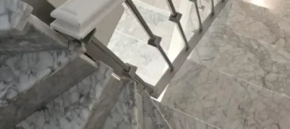 4 bedrooms Townhouse in Los Barrios, Spain No. 166911 50