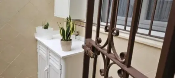 4 bedrooms Townhouse in Los Barrios, Spain No. 166911 30