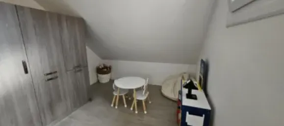 4 bedrooms Townhouse in Los Barrios, Spain No. 166911 25