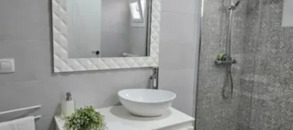 4 bedrooms Townhouse in Los Barrios, Spain No. 166911 37