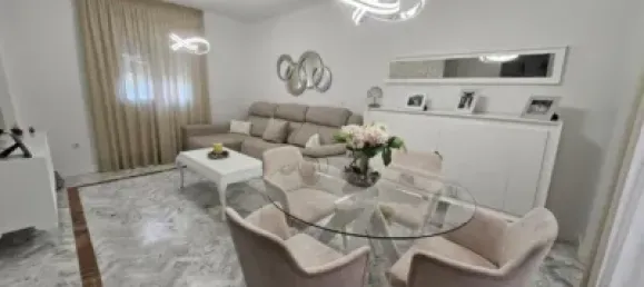 4 bedrooms Townhouse in Los Barrios, Spain No. 166911 2