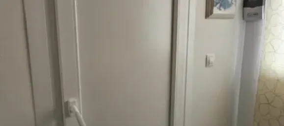 4 bedrooms Townhouse in Los Barrios, Spain No. 166911 27