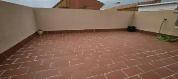 4 bedrooms Townhouse in Los Barrios, Spain No. 166911 29