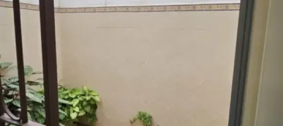 4 bedrooms Townhouse in Los Barrios, Spain No. 166911 32