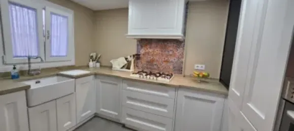 4 bedrooms Townhouse in Los Barrios, Spain No. 166911 9