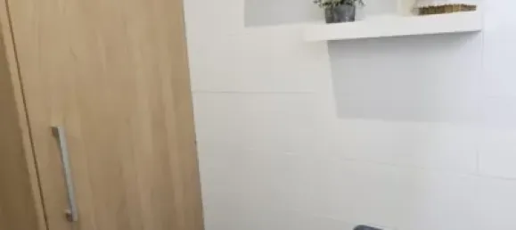 4 bedrooms Townhouse in Los Barrios, Spain No. 166911 20