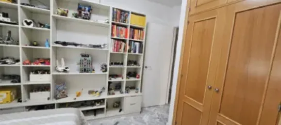 4 bedrooms Townhouse in Los Barrios, Spain No. 166911 43