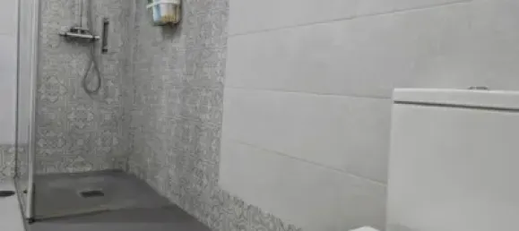 4 bedrooms Townhouse in Los Barrios, Spain No. 166911 38