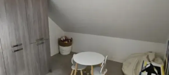 4 bedrooms Townhouse in Los Barrios, Spain No. 166911 23