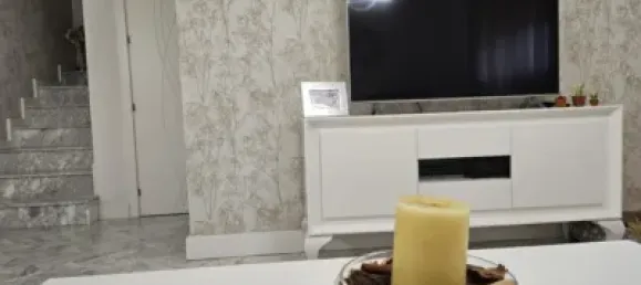 4 bedrooms Townhouse in Los Barrios, Spain No. 166911 6