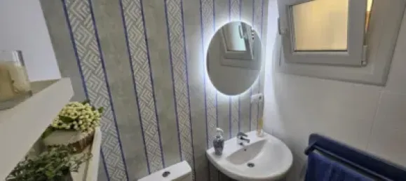 4 bedrooms Townhouse in Los Barrios, Spain No. 166911 15