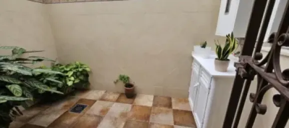 4 bedrooms Townhouse in Los Barrios, Spain No. 166911 31