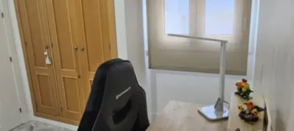 4 bedrooms Townhouse in Los Barrios, Spain No. 166911 36