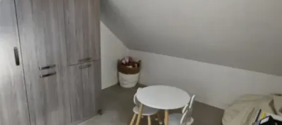 4 bedrooms Townhouse in Los Barrios, Spain No. 166911 21