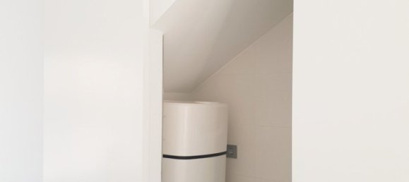 Villa de 3 dormitorios en Pinar De Campoverde, Spain No. 6878 19