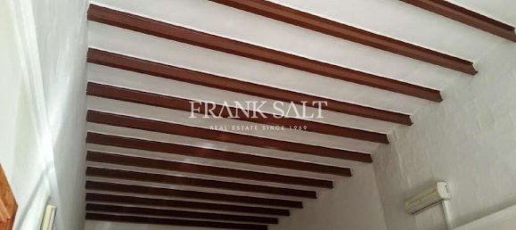 185m² Office in Santa Venera, Malta No. 11851 7