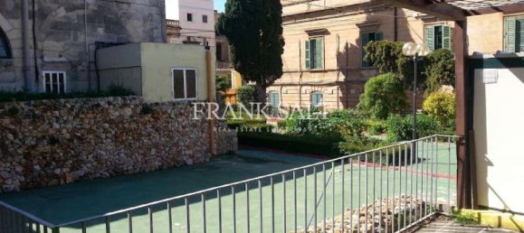 185m² Office in Santa Venera, Malta No. 11851 4