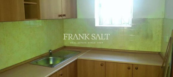 185m² Office in Santa Venera, Malta No. 11851 10