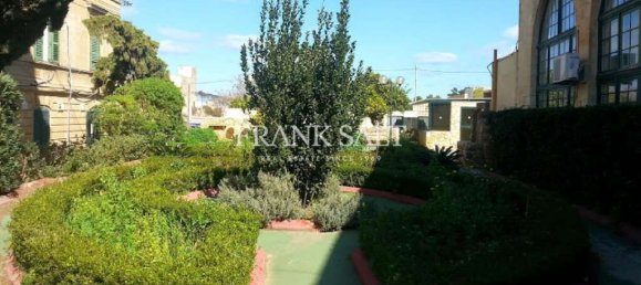 185m² Office in Santa Venera, Malta No. 11851 6