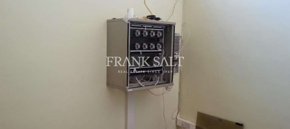 185m² Office in Santa Venera, Malta No. 11851 12