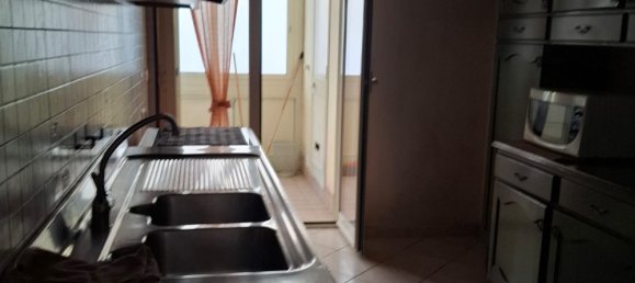 5 bedrooms Apartment in Naples, Italy No. 381715 13