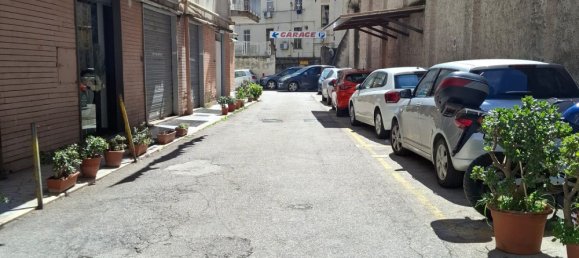 5 bedrooms Apartment in Naples, Italy No. 381715 30