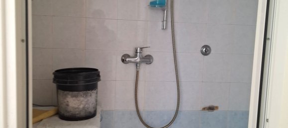 5 bedrooms Apartment in Naples, Italy No. 381715 23