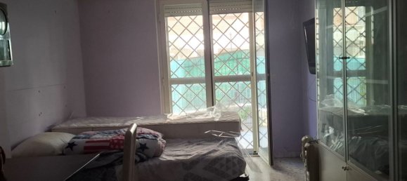 5 bedrooms Apartment in Naples, Italy No. 381715 16