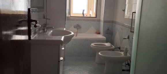 5 bedrooms Apartment in Naples, Italy No. 381715 27