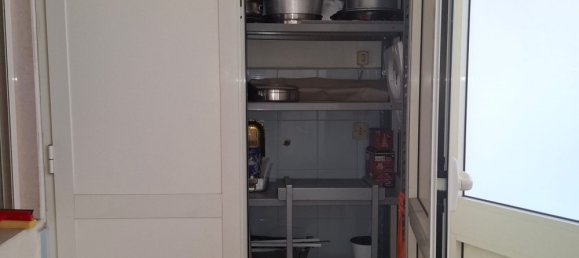 5 bedrooms Apartment in Naples, Italy No. 381715 29