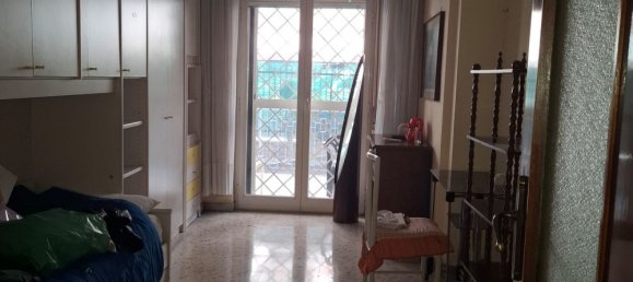 5 bedrooms Apartment in Naples, Italy No. 381715 36
