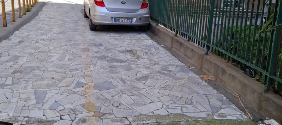 5 bedrooms Apartment in Naples, Italy No. 381715 31