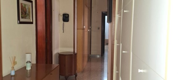 5 bedrooms Apartment in Naples, Italy No. 381715 35