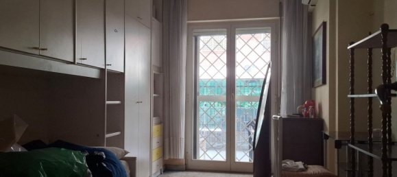 5 bedrooms Apartment in Naples, Italy No. 381715 9