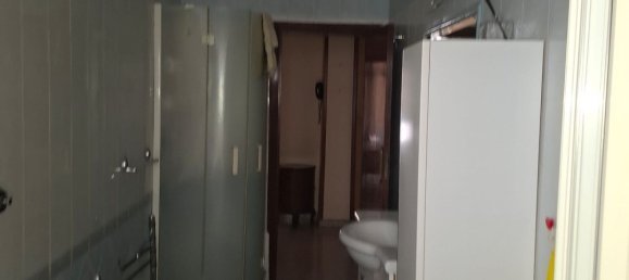 5 bedrooms Apartment in Naples, Italy No. 381715 24