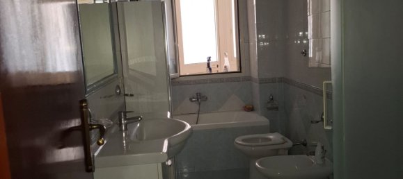 5 bedrooms Apartment in Naples, Italy No. 381715 26