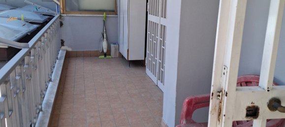 5 bedrooms Apartment in Naples, Italy No. 381715 11