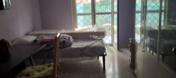 5 bedrooms Apartment in Naples, Italy No. 381715 6