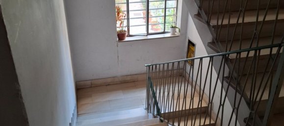 5 bedrooms Apartment in Naples, Italy No. 381715 21