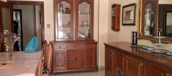 5 bedrooms Apartment in Naples, Italy No. 381715 25