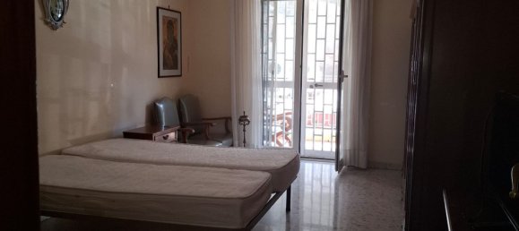 5 bedrooms Apartment in Naples, Italy No. 381715 34