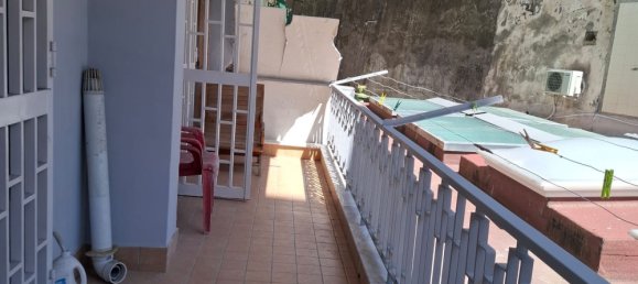 5 bedrooms Apartment in Naples, Italy No. 381715 4