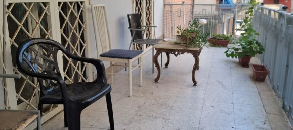 5 bedrooms Apartment in Naples, Italy No. 381715 28