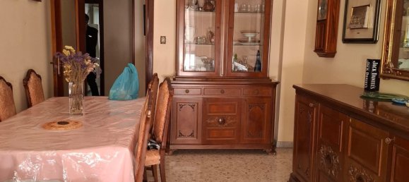 5 bedrooms Apartment in Naples, Italy No. 381715 3