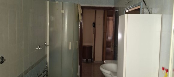 5 bedrooms Apartment in Naples, Italy No. 381715 5