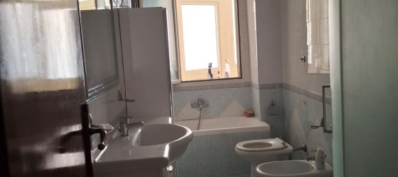 5 bedrooms Apartment in Naples, Italy No. 381715 20