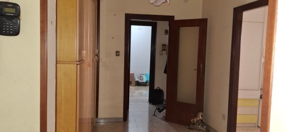 5 bedrooms Apartment in Naples, Italy No. 381715 12