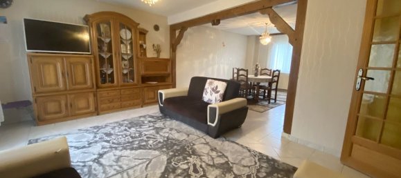 4 غرف نوم منزل في Fameck, France رقم 255478 4